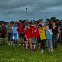 Schiermonnikoog 2006_162