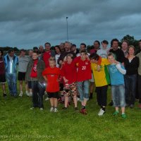 Schiermonnikoog 2006_163