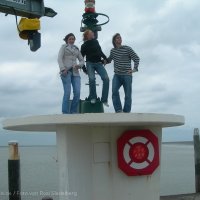 Schiermonnikoog 2006_166