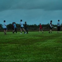 Schiermonnikoog 2006_167