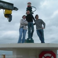 Schiermonnikoog 2006_168