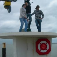 Schiermonnikoog 2006_169