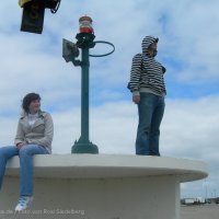 Schiermonnikoog 2006_170