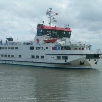 Schiermonnikoog 2006_171