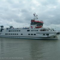 Schiermonnikoog 2006_172