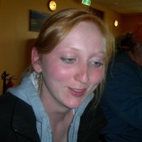 Schiermonnikoog 2006_173