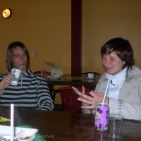 Schiermonnikoog 2006_174