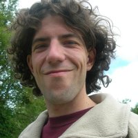 Schiermonnikoog 2006_175