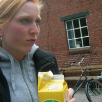 Schiermonnikoog 2006_176