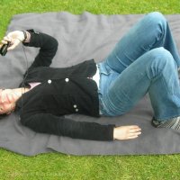 Schiermonnikoog 2006_177