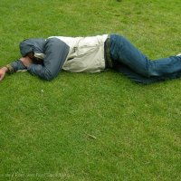 Schiermonnikoog 2006_178