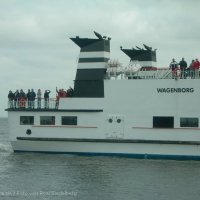 Schiermonnikoog 2006_180