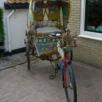 Schiermonnikoog 2006_181