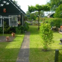 Schiermonnikoog 2006_183