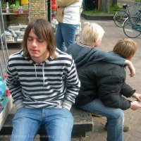 Schiermonnikoog 2006_184