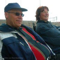 Schiermonnikoog 2006_185