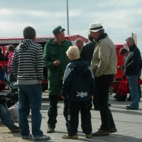 Schiermonnikoog 2006_186