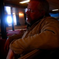 Schiermonnikoog 2006_188