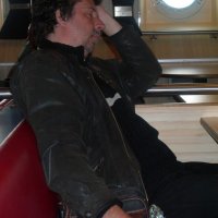 Schiermonnikoog 2006_189