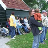 Schiermonnikoog 2006_18