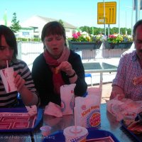 Schiermonnikoog 2006_190