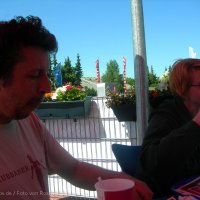 Schiermonnikoog 2006_191