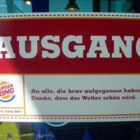 Schiermonnikoog 2006_192