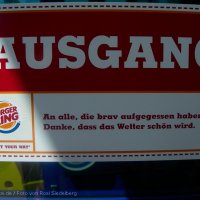 Schiermonnikoog 2006_193