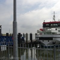 Schiermonnikoog 2006_2