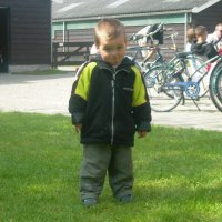 Schiermonnikoog 2006_39