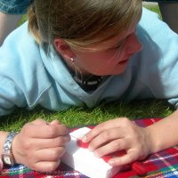 Schiermonnikoog 2006_40