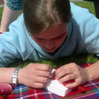 Schiermonnikoog 2006_41