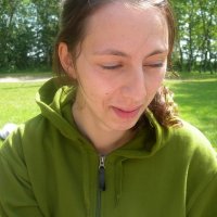 Schiermonnikoog 2006_42