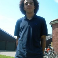 Schiermonnikoog 2006_43