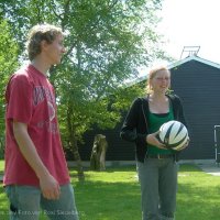 Schiermonnikoog 2006_44