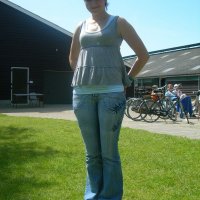 Schiermonnikoog 2006_45