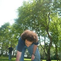 Schiermonnikoog 2006_46