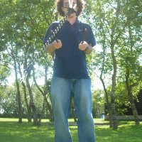 Schiermonnikoog 2006_47