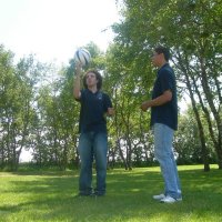 Schiermonnikoog 2006_48