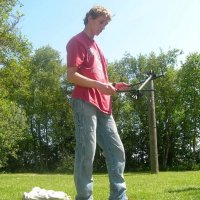 Schiermonnikoog 2006_49