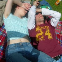 Schiermonnikoog 2006_50