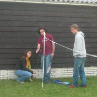 Schiermonnikoog 2006_51