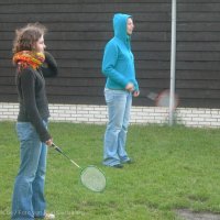 Schiermonnikoog 2006_52