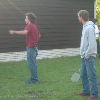 Schiermonnikoog 2006_53