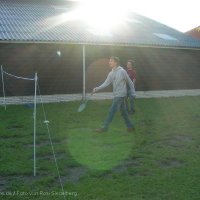 Schiermonnikoog 2006_54