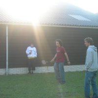 Schiermonnikoog 2006_55