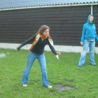 Schiermonnikoog 2006_56