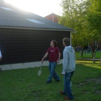 Schiermonnikoog 2006_57