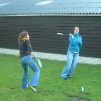 Schiermonnikoog 2006_58