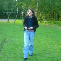 Schiermonnikoog 2006_59